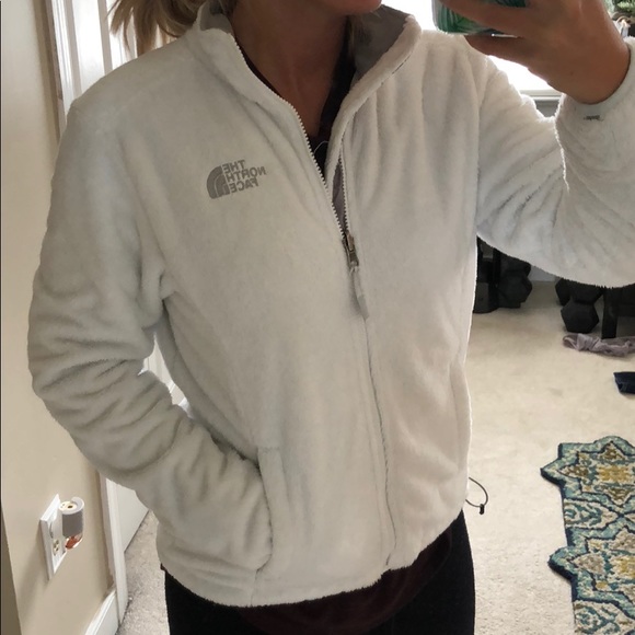 The North Face Other - North face jacket